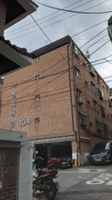 2022타경105709