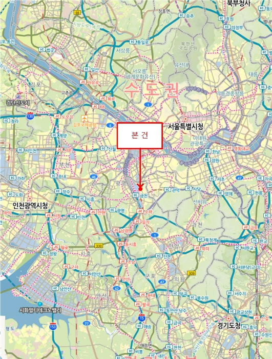 2022타경105709