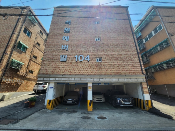 2022타경105709