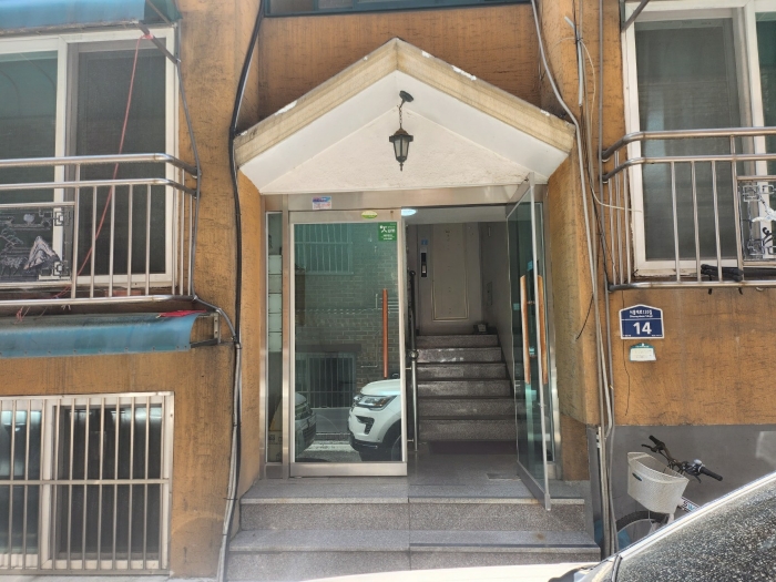 2022타경105709