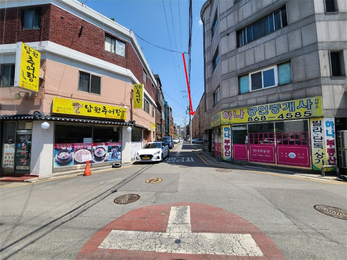 2022타경105709