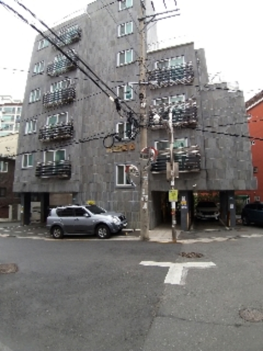2022타경108142