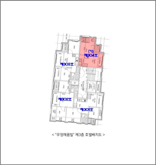 2022타경108142
