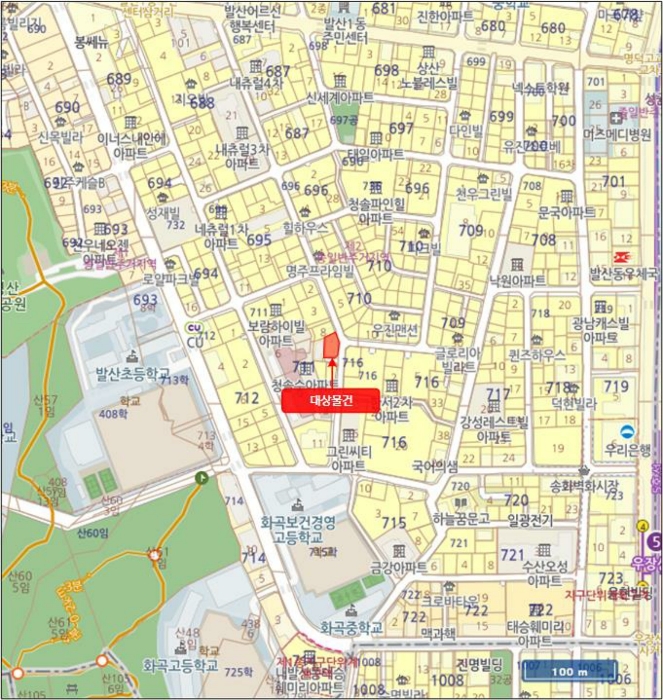 2022타경108142