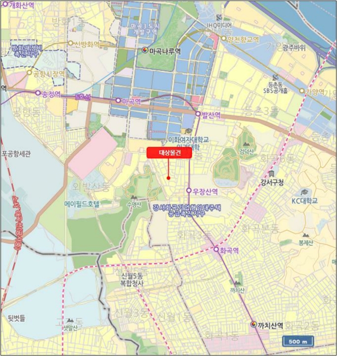 2022타경108142