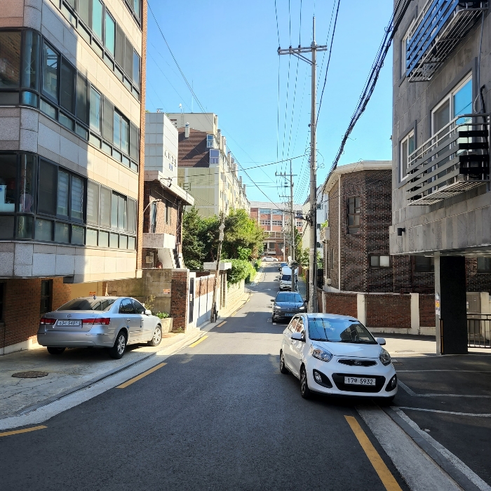 2022타경108142