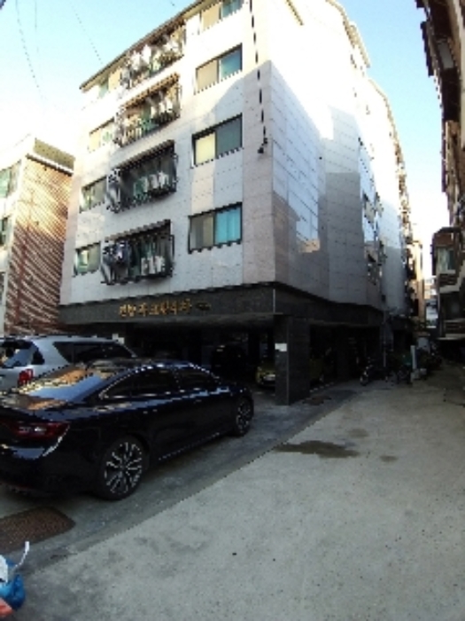 전경사진