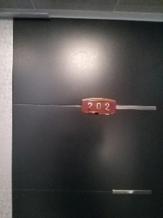 202호