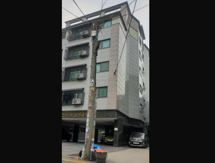 2022타경109558