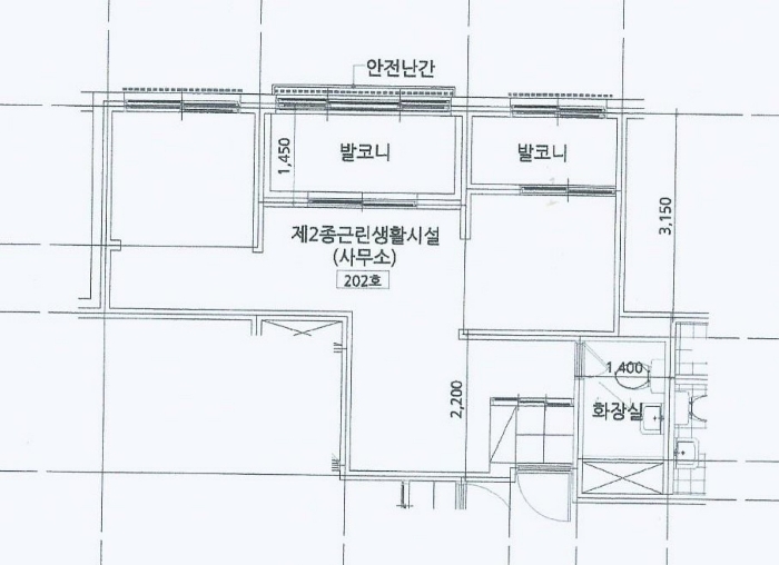 내 부 구 조 도