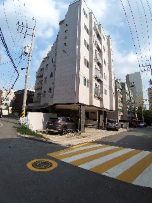 2022타경111544