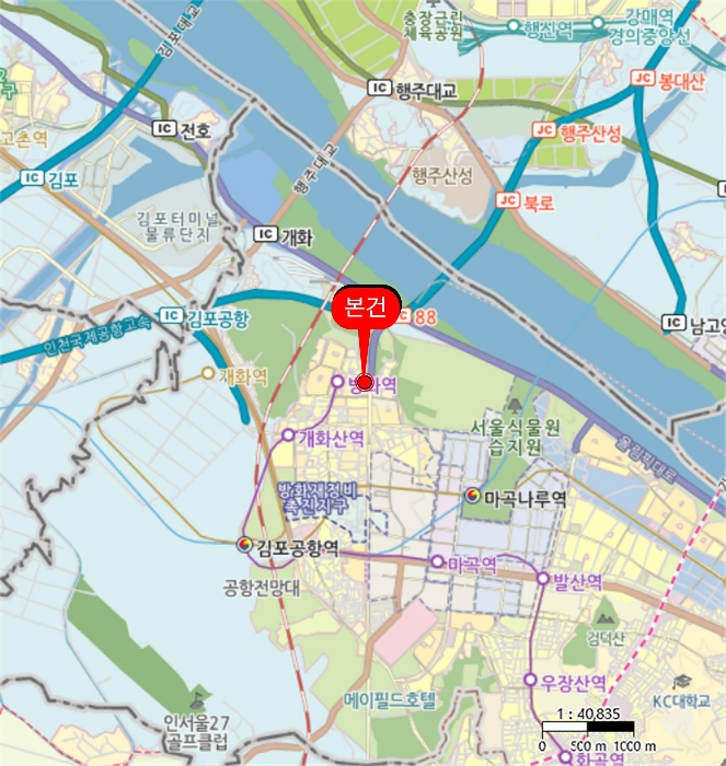 2022타경111544