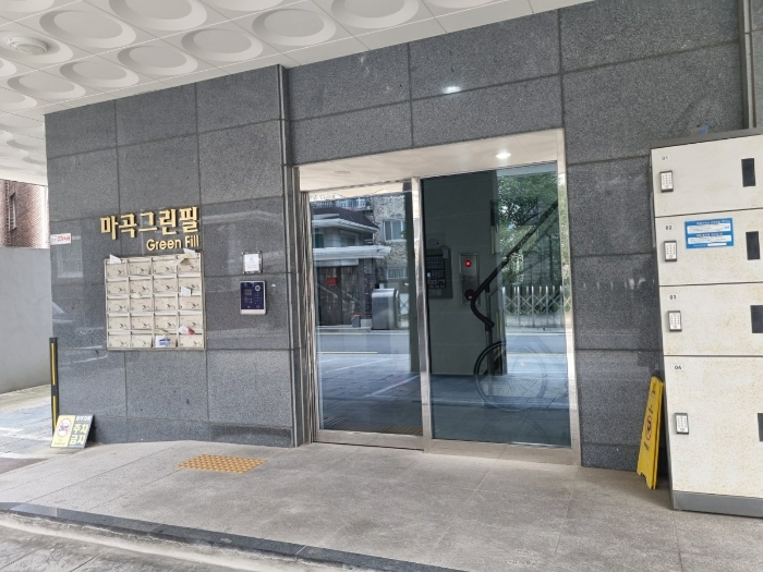 2022타경111544