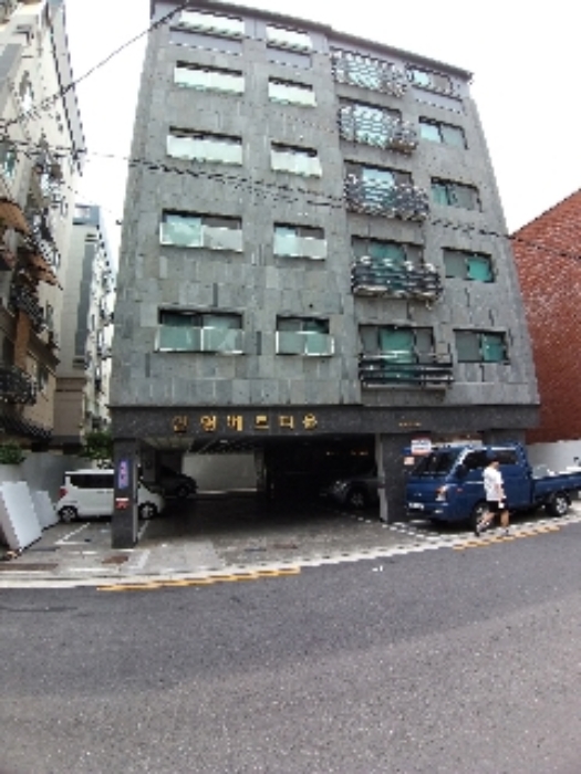 2022타경112707
