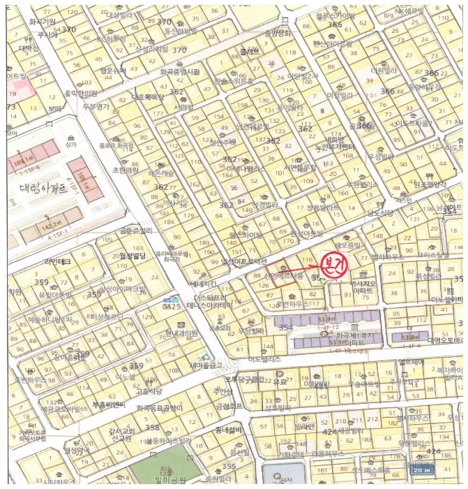 2022타경112707