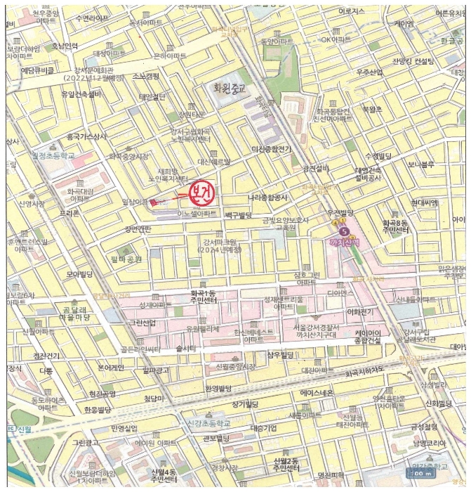 2022타경112707