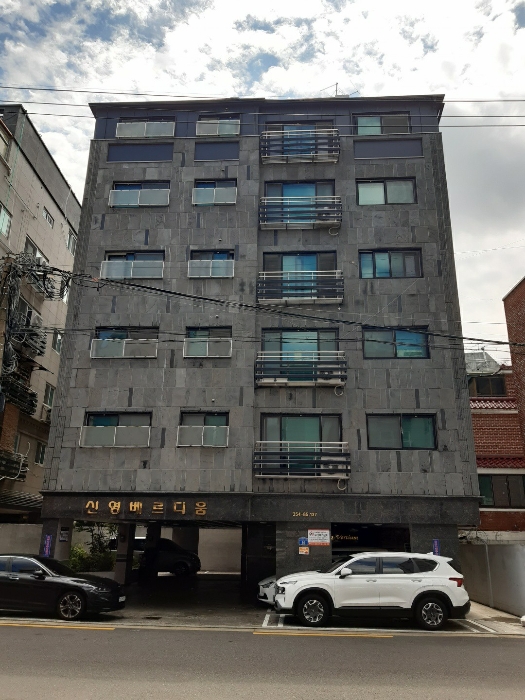 2022타경112707
