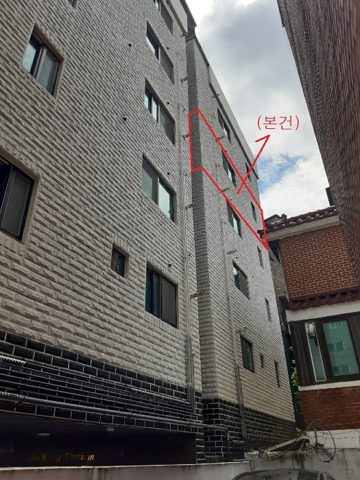 2022타경112707