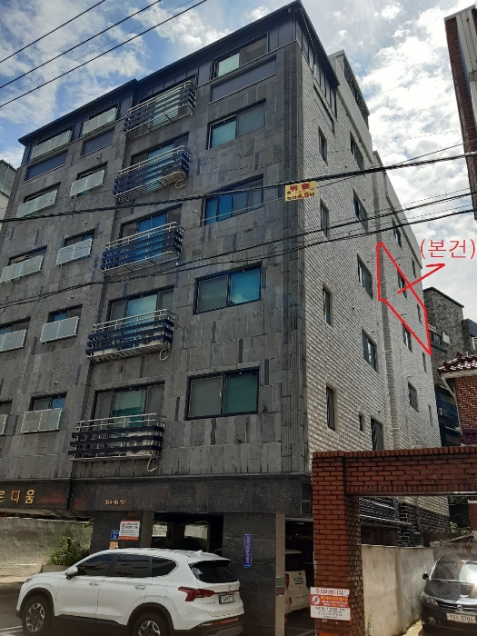 2022타경112707