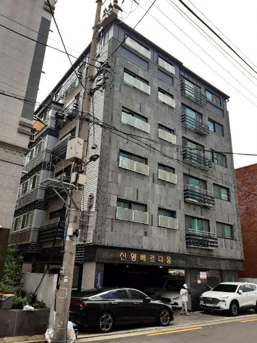 2022타경112707