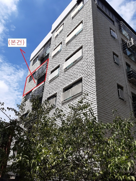 2022타경112707