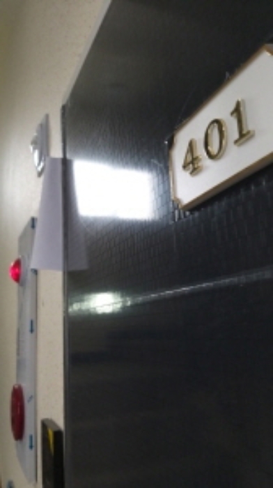4층 401호