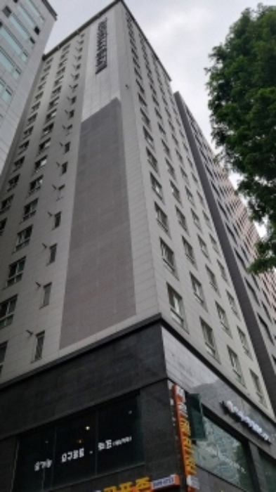 2023타경3183