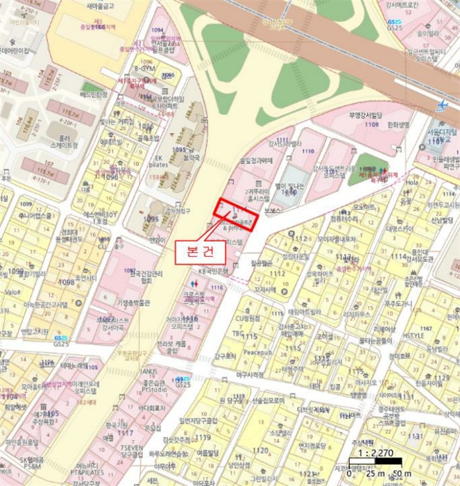 2023타경3183