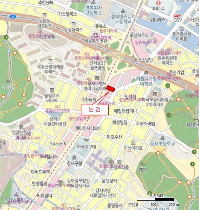 2023타경3183