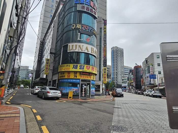 2023타경3183
