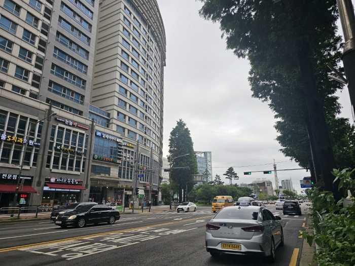 2023타경3183