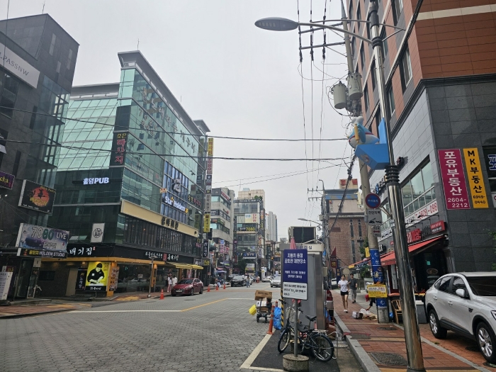 2023타경3183