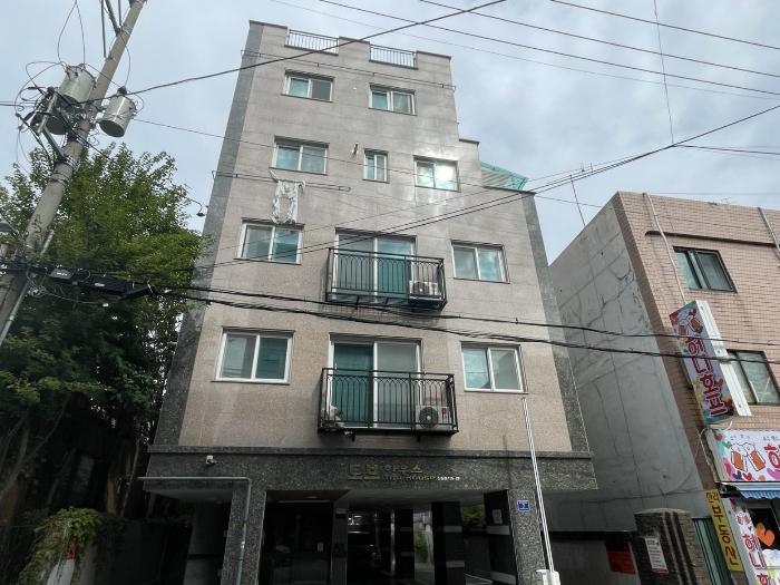 본건전경