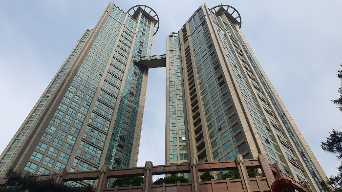2023타경105218[1] 경매 사진 1