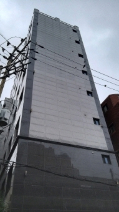 2023타경111152