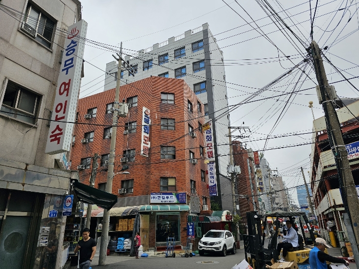 2023타경111152