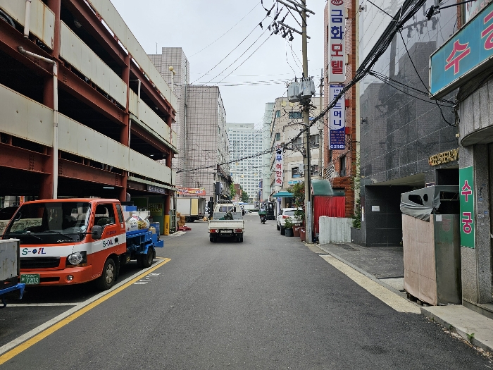 2023타경111152