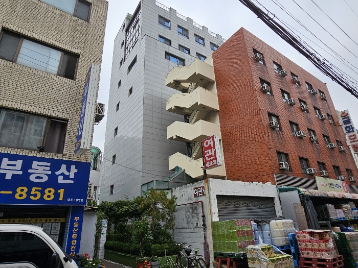 2023타경111152