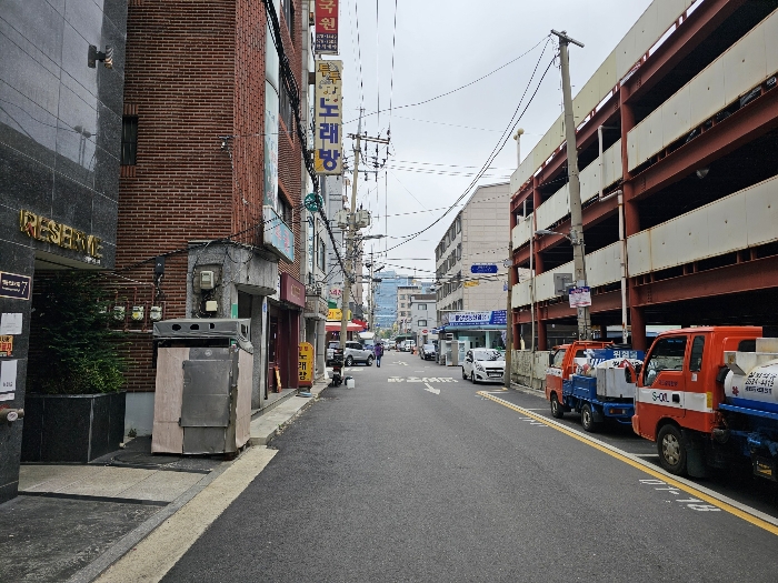 2023타경111152