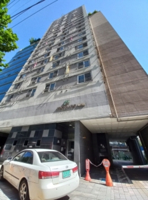 2023타경115475