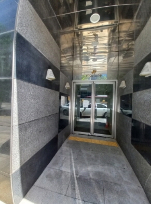 2023타경115475