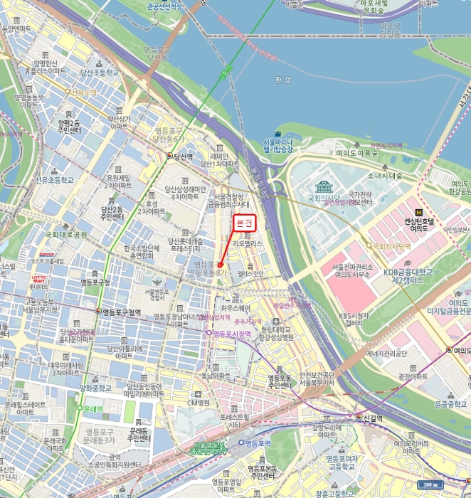 2023타경115475