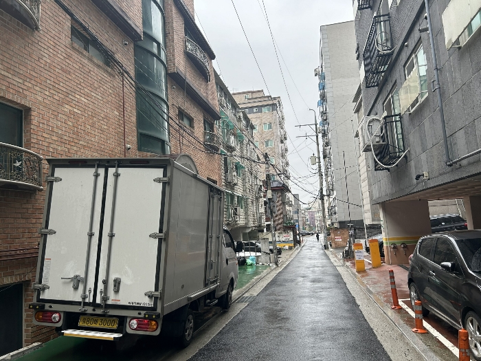 본건 주변환경 1