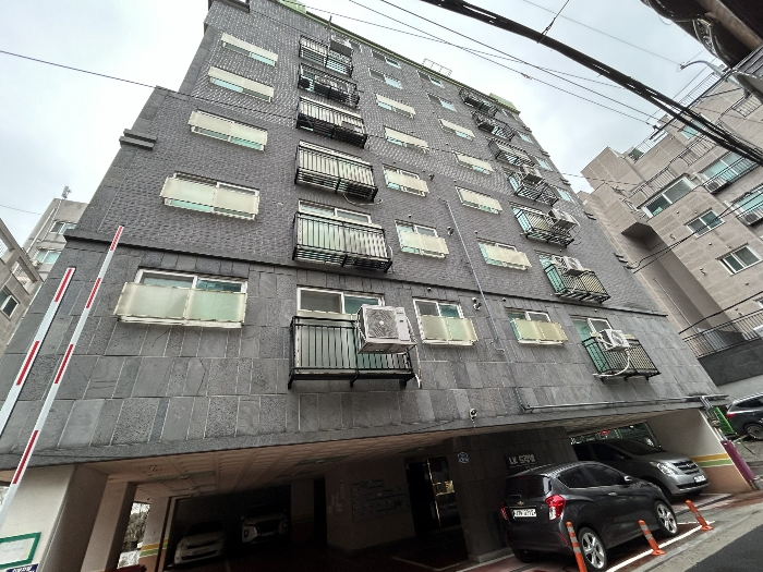 본건 전경 2