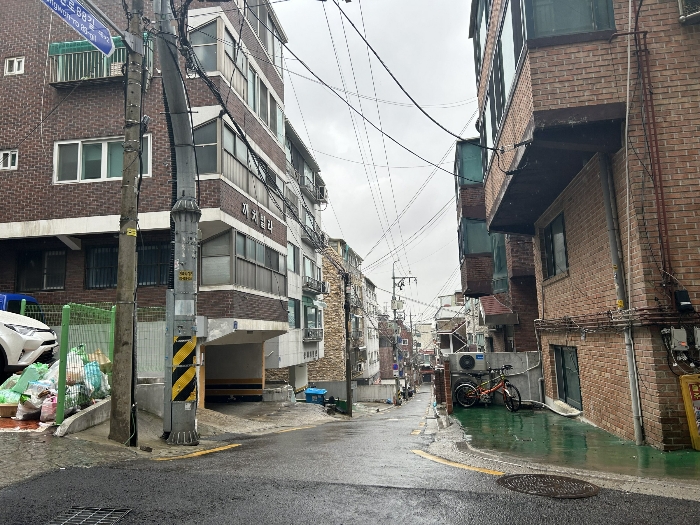 본건 주변환경 2