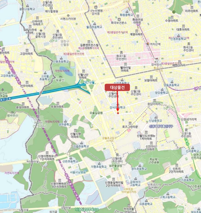 2023타경118726