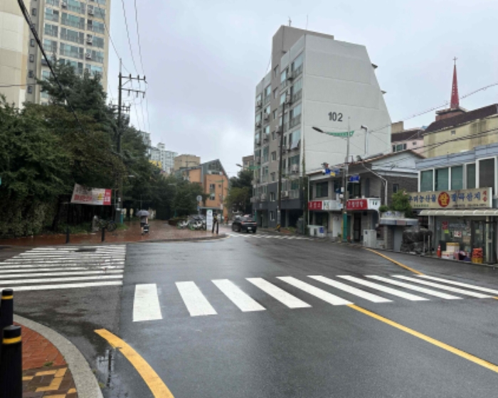 2023타경118726