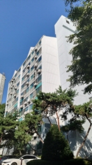 2023타경119538