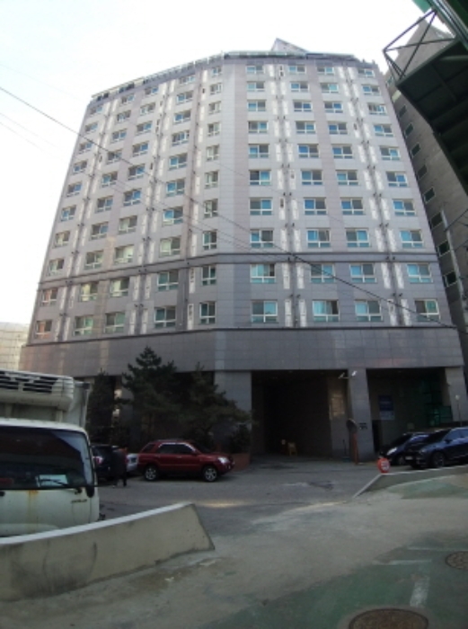 2023타경128136