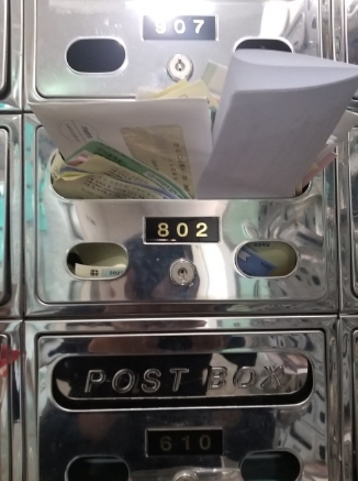 2023타경128136